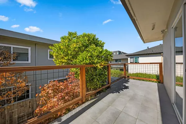 Belmont, CA 94002,620 Masonic Way