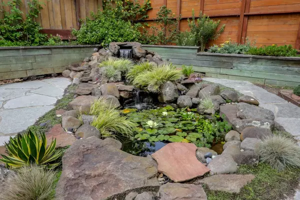 363 Park Street, San Francisco, CA 94110