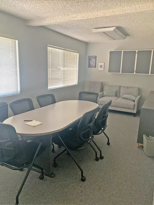 Santa Cruz, CA 95062,600 Frederick Street