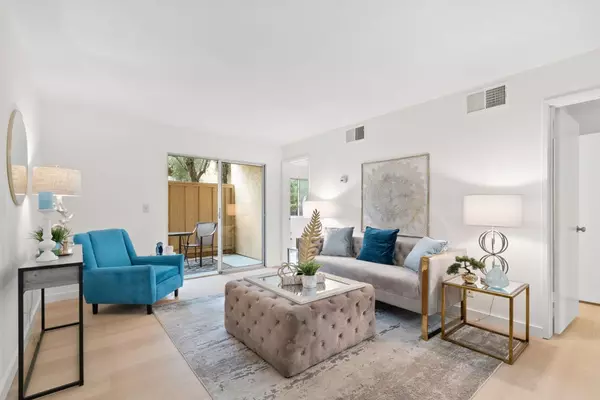 San Jose, CA 95127,259 N Capitol Avenue #171