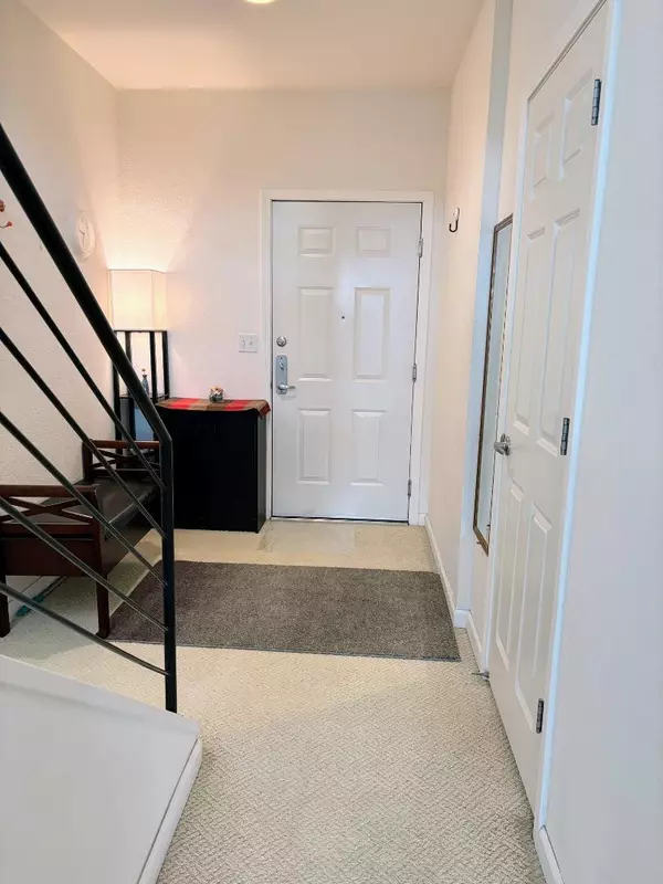 San Jose, CA 95112,400 N 1st Street #303