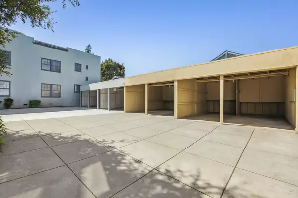San Mateo, CA 94401,245 Grand Boulevard