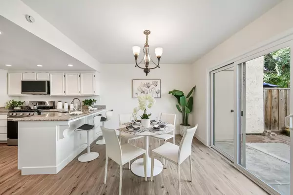 Livermore, CA 94551,303 Garden Common