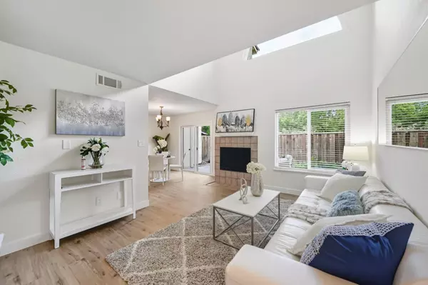 Livermore, CA 94551,303 Garden Common