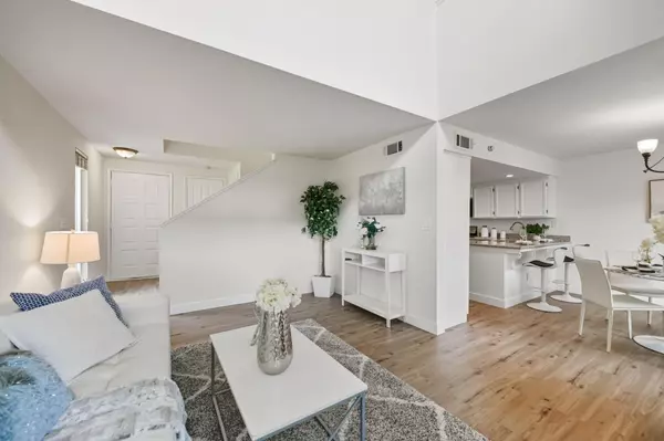 Livermore, CA 94551,303 Garden Common