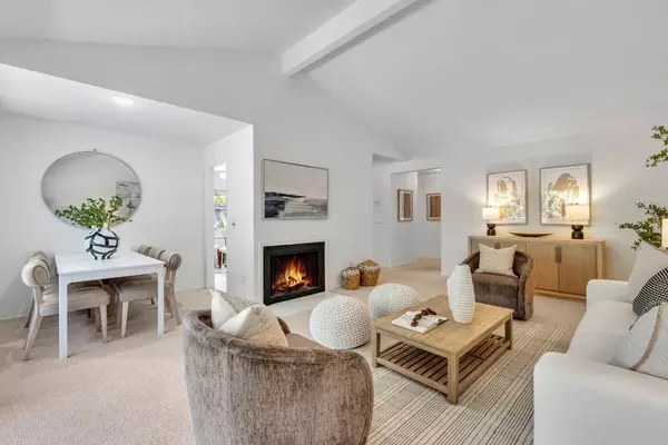 Fremont, CA 94538,39751 Bissy Common