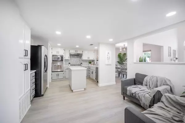 Morgan Hill, CA 95037,945 Oak Park Drive