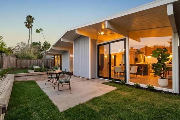 Foster City, CA 94404,224 Loon Court