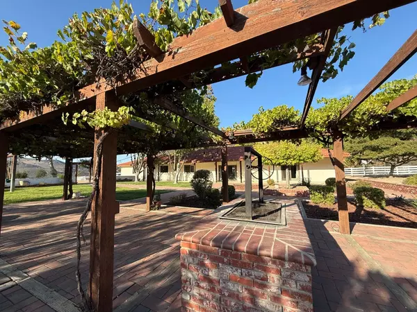 King City, CA 93930,44734 Sun Valley Drive