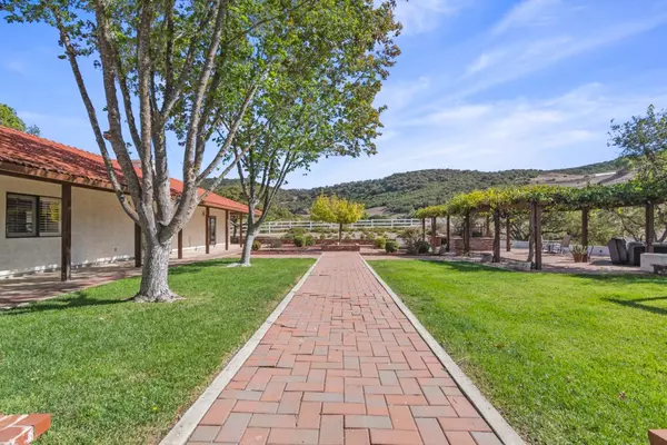 King City, CA 93930,44734 Sun Valley Drive