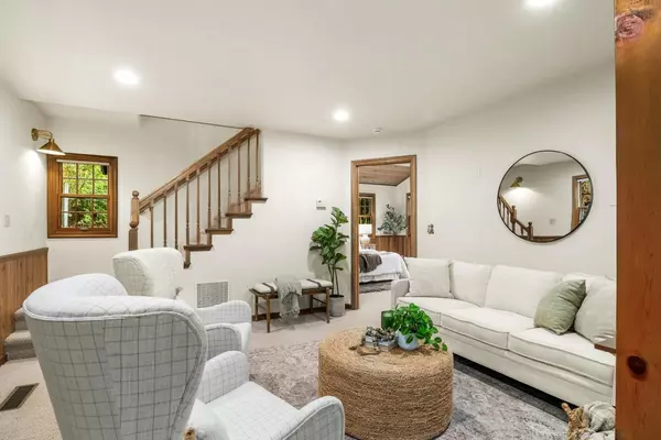 Felton, CA 95018,12 Canyon Road