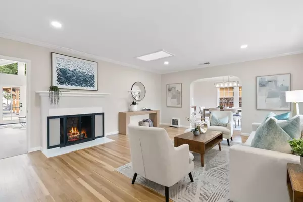 San Jose, CA 95127,186 Mountain View Avenue