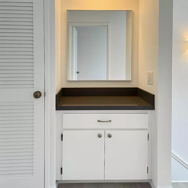 Hayward, CA 94541,18003 Incline Place