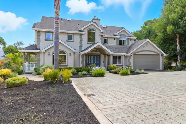 Morgan Hill, CA 95037,2983 Holiday Court