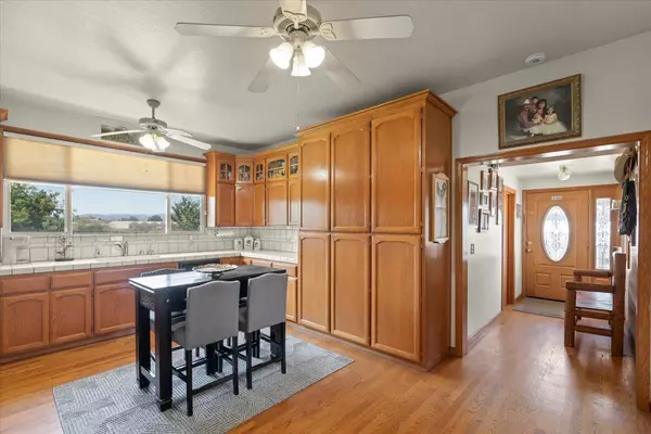 Gilroy, CA 95020,2675 Pacheco Pass Highway