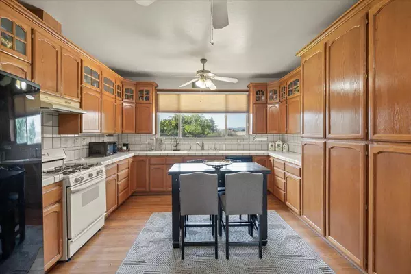 Gilroy, CA 95020,2675 Pacheco Pass Highway