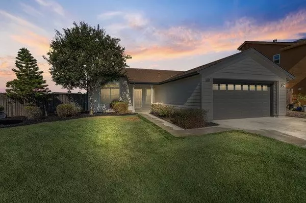 Hollister, CA 95023,2240 Preston Court