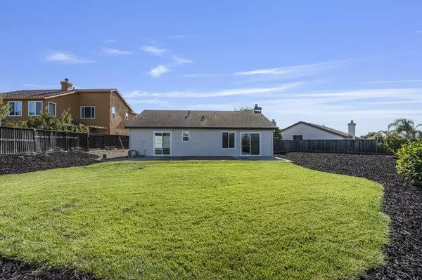 2240 Preston Court, Hollister, CA 95023