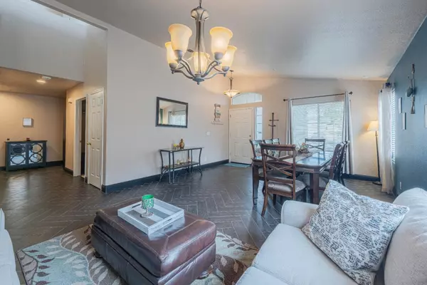 Salinas, CA 93905,831 Cactus Court