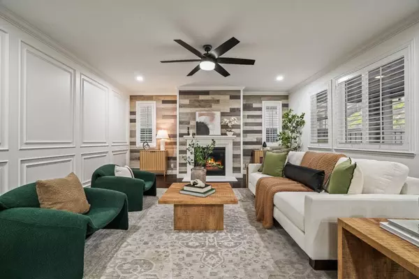 28784 Vista Grande Drive, Hayward, CA 94544
