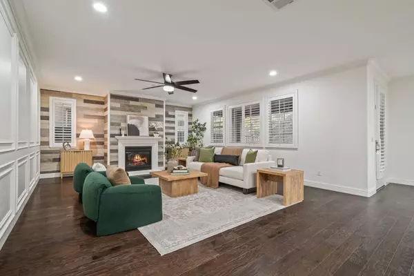 Hayward, CA 94544,28784 Vista Grande Drive