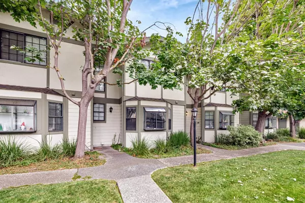 Mountain View, CA 94043,175 Evandale Avenue #2