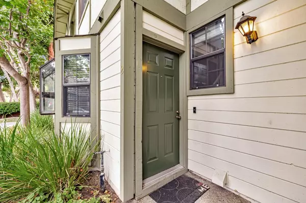 Mountain View, CA 94043,175 Evandale Avenue #2