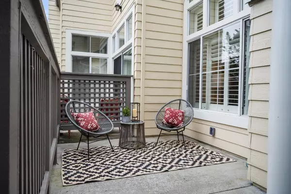 Half Moon Bay, CA 94019,27 Patrick Way