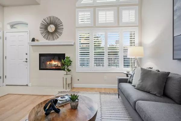 Half Moon Bay, CA 94019,27 Patrick Way