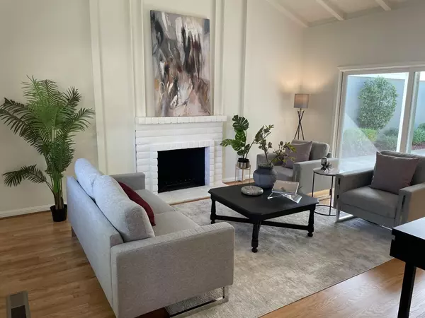 Campbell, CA 95008,4065 Keith Drive