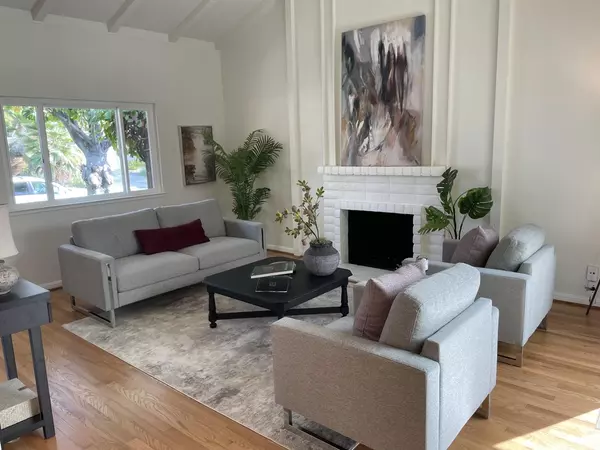 Campbell, CA 95008,4065 Keith Drive