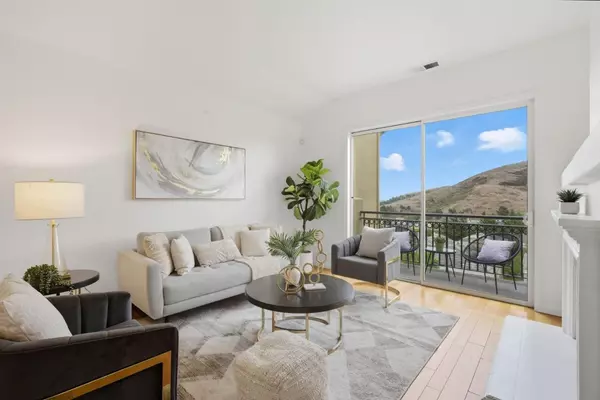 South San Francisco, CA 94080,121 Northcrest Drive