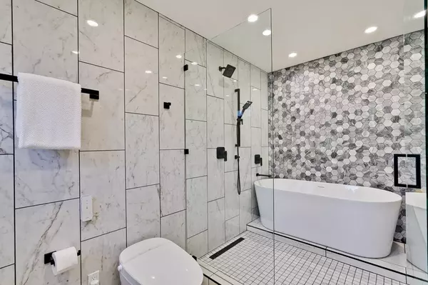 Redwood City, CA 94061,1010 Roosevelt Avenue