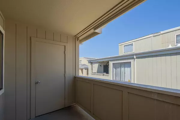 820 Casanova Avenue #125, Monterey, CA 93940