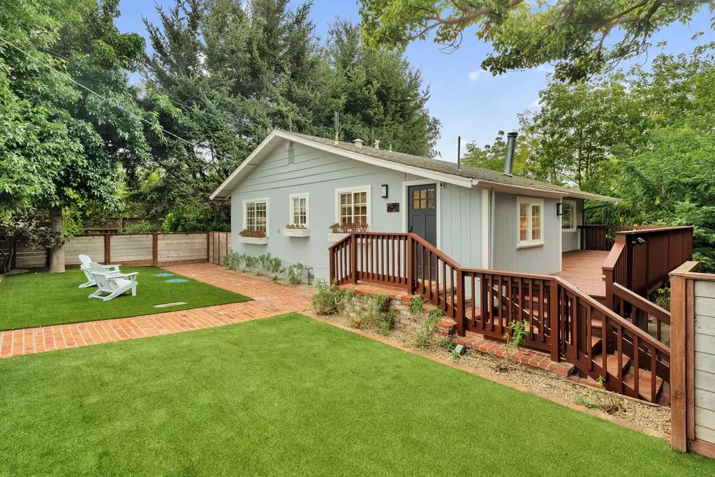Watsonville, CA 95076,490 Corralitos Road