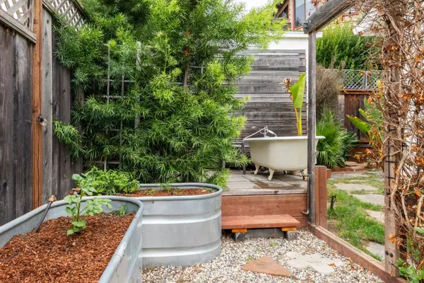 Santa Cruz, CA 95065,3503 Dover Drive