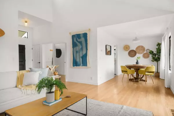 Santa Cruz, CA 95065,3503 Dover Drive