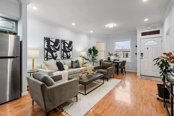 San Francisco, CA 94112,291 Munich Street