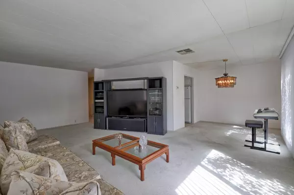 Morgan Hill, CA 95037,56 Creekside Drive #56