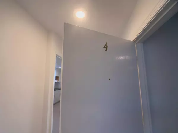 404 Spruce Avenue #4, South San Francisco, CA 94080