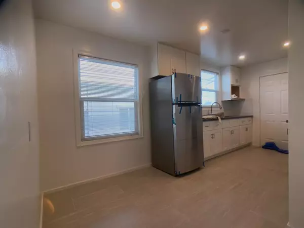 South San Francisco, CA 94080,404 Spruce Avenue #4