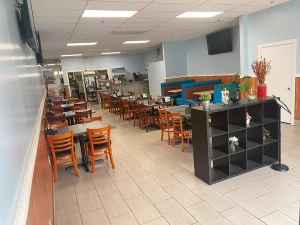 Oakland, CA 94606,1616 International Boulevard