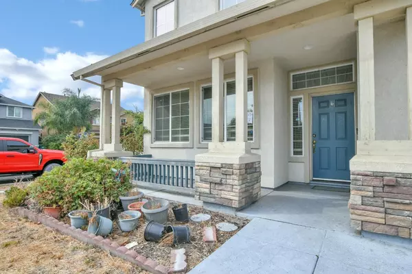 Stockton, CA 95205,3605 Gloria Court