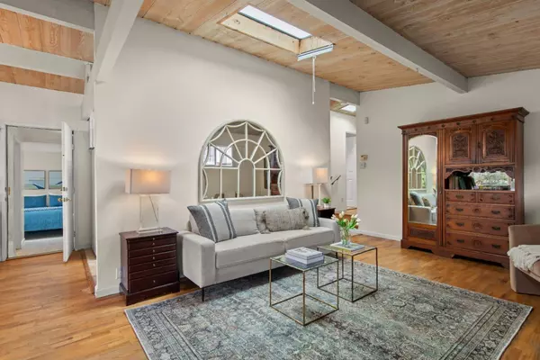 Aptos, CA 95003,538 Clubhouse Drive