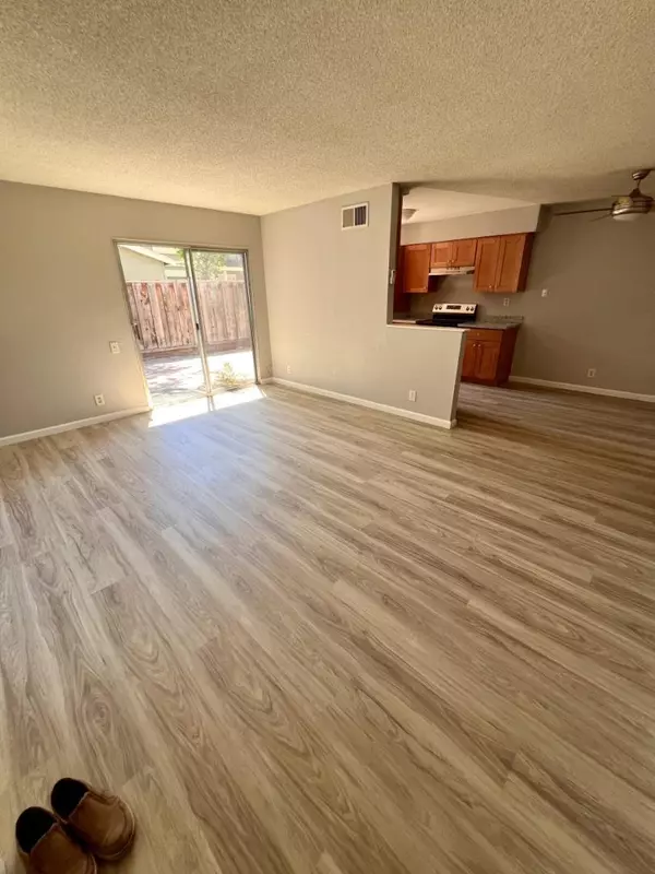 San Jose, CA 95122,1362 McQuesten #A