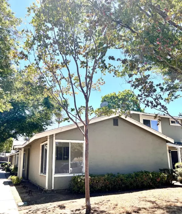 1362 McQuesten #A, San Jose, CA 95122