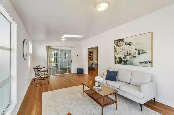 Scotts Valley, CA 95066,225 Mount Hermon #81 Road #81