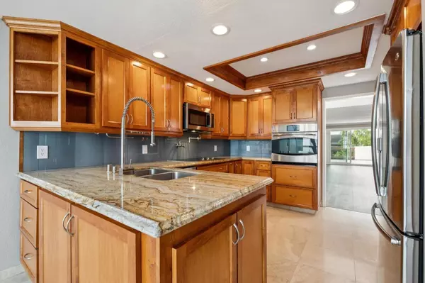 Foster City, CA 94404,1018 Lido Lane