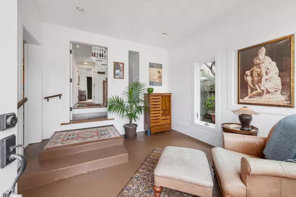 Moss Beach, CA 94038,20 Madrone Avenue