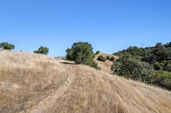 Lafayette, CA 94549,575 Morecroft Road